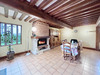 Ma-Cabane - Vente Maison Cambremer, 141 m²