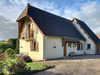 Ma-Cabane - Vente Maison Cambremer, 136 m²