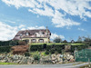 Ma-Cabane - Vente Maison Cambremer, 136 m²