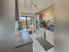 Ma-Cabane - Vente Maison Cambremer, 136 m²