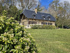 Ma-Cabane - Vente Maison Cambremer, 145 m²