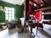 Ma-Cabane - Vente Maison Cambremer, 72 m²