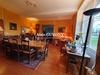 Ma-Cabane - Vente Maison Cambremer, 227 m²