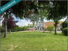 Ma-Cabane - Vente Maison Cambremer, 180 m²