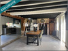 Ma-Cabane - Vente Maison Cambremer, 180 m²