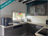 Ma-Cabane - Vente Maison Cambremer, 180 m²