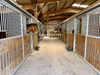 Ma-Cabane - Vente Maison Cambremer, 141 m²
