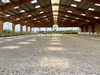 Ma-Cabane - Vente Maison Cambremer, 141 m²