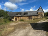 Ma-Cabane - Vente Maison CAMBREMER, 150 m²