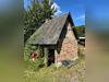 Ma-Cabane - Vente Maison CAMBREMER, 150 m²