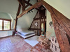 Ma-Cabane - Vente Maison Cambremer, 223 m²