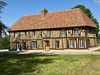 Ma-Cabane - Vente Maison Cambremer, 200 m²