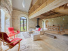 Ma-Cabane - Vente Maison CAMBREMER, 305 m²