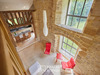 Ma-Cabane - Vente Maison CAMBREMER, 305 m²