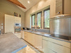 Ma-Cabane - Vente Maison CAMBREMER, 305 m²