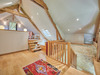 Ma-Cabane - Vente Maison CAMBREMER, 305 m²