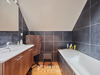 Ma-Cabane - Vente Maison CAMBREMER, 305 m²