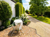 Ma-Cabane - Vente Maison Cambremer, 104 m²