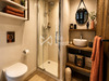 Ma-Cabane - Vente Maison Cambremer, 104 m²