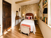 Ma-Cabane - Vente Maison Cambremer, 104 m²