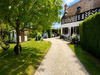 Ma-Cabane - Vente Maison Cambremer, 104 m²