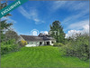 Ma-Cabane - Vente Maison Cambremer, 198 m²