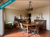 Ma-Cabane - Vente Maison Cambremer, 198 m²