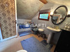 Ma-Cabane - Vente Maison Cambremer, 88 m²