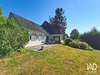 Ma-Cabane - Vente Maison Cambremer, 190 m²