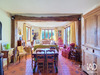 Ma-Cabane - Vente Maison Cambremer, 190 m²