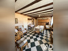 Ma-Cabane - Vente Maison Cambrin, 90 m²