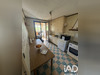Ma-Cabane - Vente Maison Cambrin, 90 m²