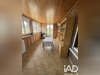 Ma-Cabane - Vente Maison Cambrin, 90 m²