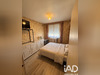 Ma-Cabane - Vente Maison Cambrin, 90 m²