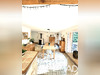 Ma-Cabane - Vente Maison Cambrin, 110 m²