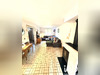 Ma-Cabane - Vente Maison Cambrin, 110 m²
