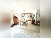 Ma-Cabane - Vente Maison Cambrin, 110 m²