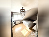 Ma-Cabane - Vente Maison Cambrin, 110 m²