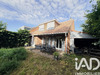 Ma-Cabane - Vente Maison Cambrin, 110 m²