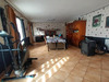 Ma-Cabane - Vente Maison CAMBRON, 115 m²