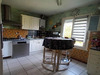 Ma-Cabane - Vente Maison CAMBRON, 115 m²