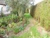 Ma-Cabane - Vente Maison CAMBRON, 115 m²