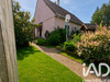Ma-Cabane - Vente Maison Cambron, 110 m²