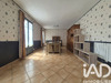 Ma-Cabane - Vente Maison Cambron, 110 m²