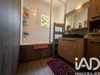 Ma-Cabane - Vente Maison Cambron, 110 m²