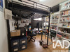 Ma-Cabane - Vente Maison Cambron, 110 m²