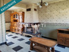 Ma-Cabane - Vente Maison Cambronne-les-Clermont, 89 m²