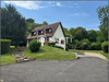 Ma-Cabane - Vente Maison Cambronne-les-Clermont, 132 m²