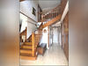 Ma-Cabane - Vente Maison Cambronne-les-Clermont, 132 m²