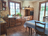 Ma-Cabane - Vente Maison Cambronne-les-Clermont, 132 m²